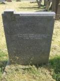 image of grave number 834106